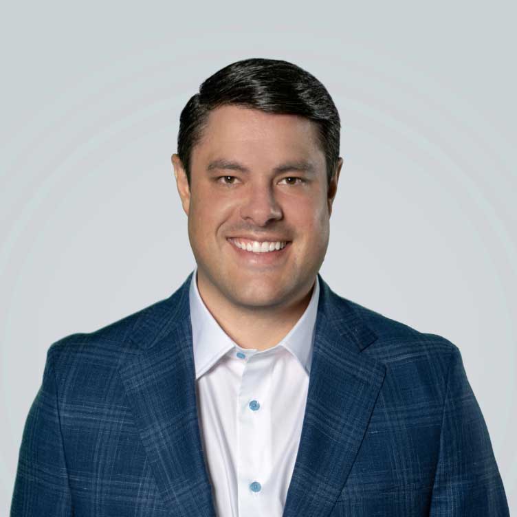 Photo of grant-keyes
