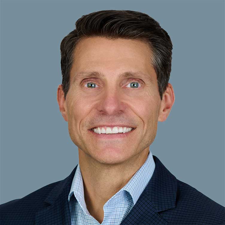 Photo of greg-inglin