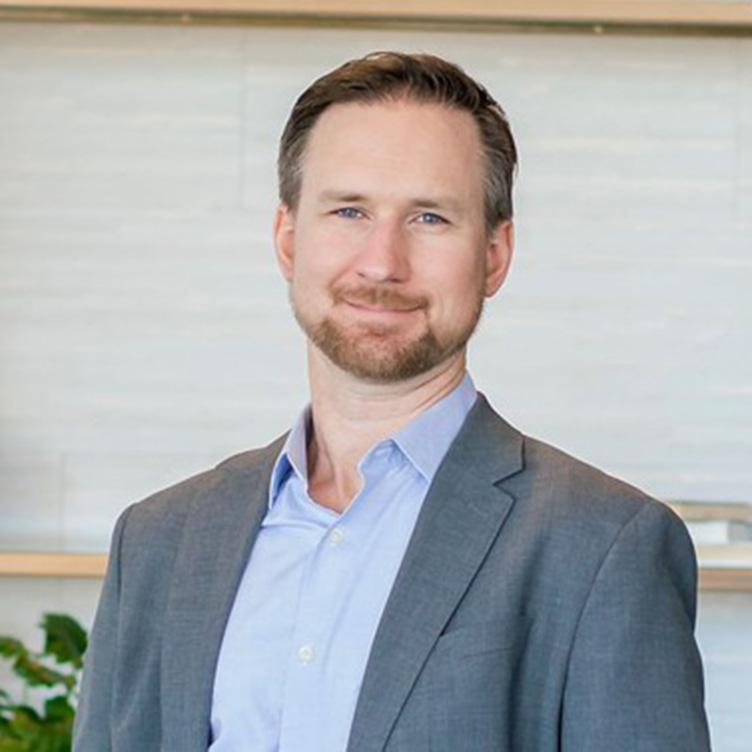 Photo of gregory-mikrut