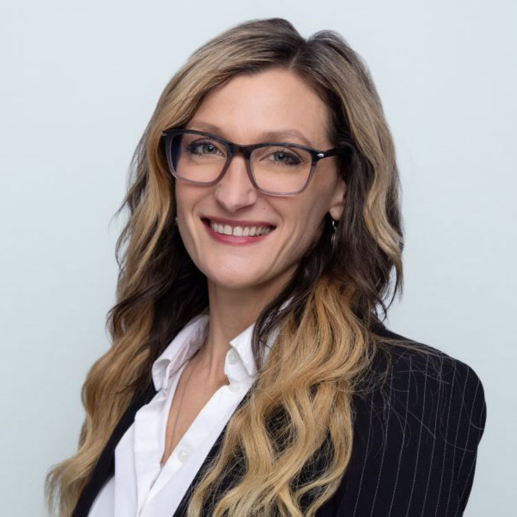 Photo of gretchen-martin