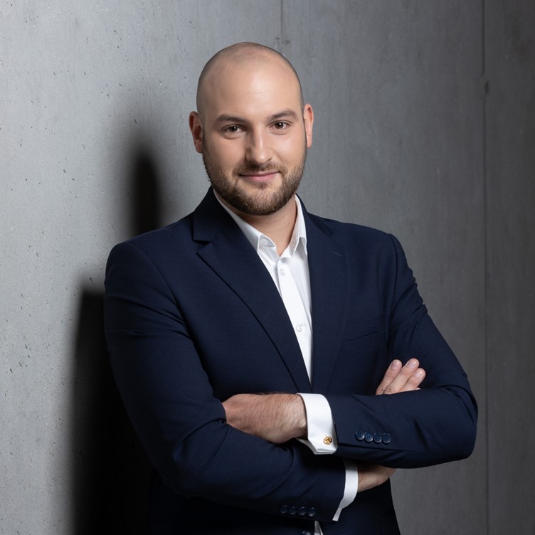 Zdjęcie Grzegorz Hetman
