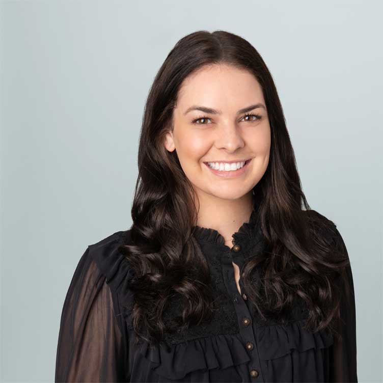 Photo of haley-maxwell