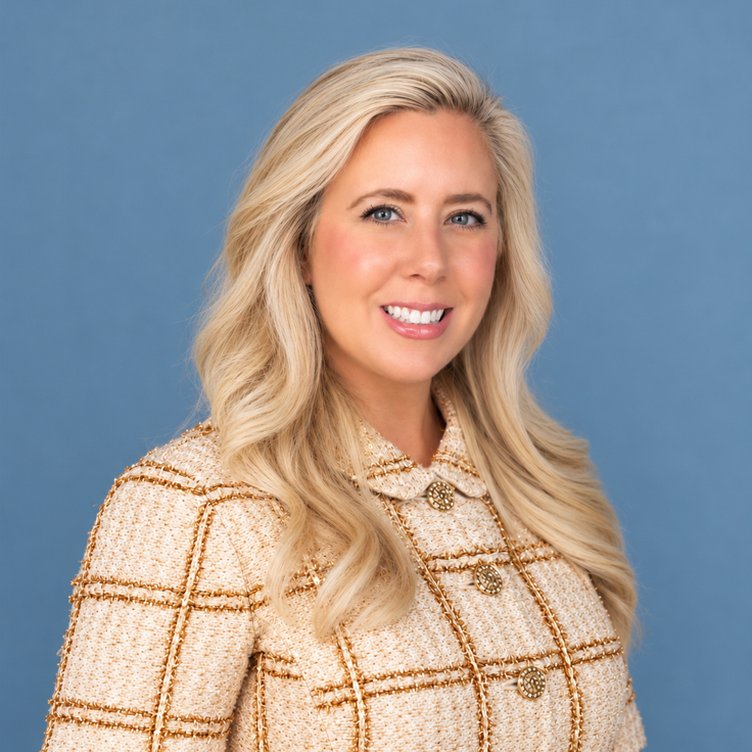 Hannah Gerard Crutchfield headshot