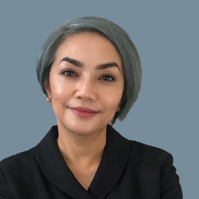 Photo of happy-maharani