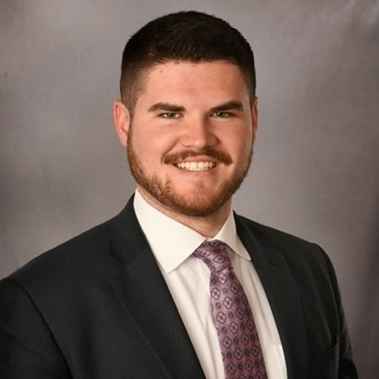 Photo of harrison-fuller