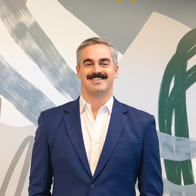 Photo of harry-stephens