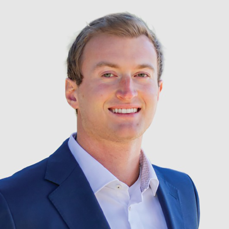 Photo of hayden-nabers