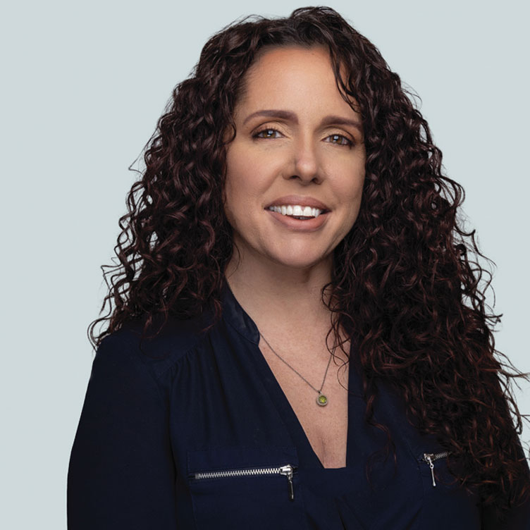 Photo of heather-finale