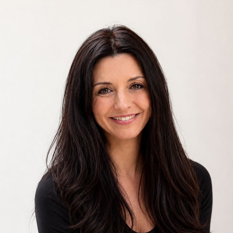 Photo of heather-hughes