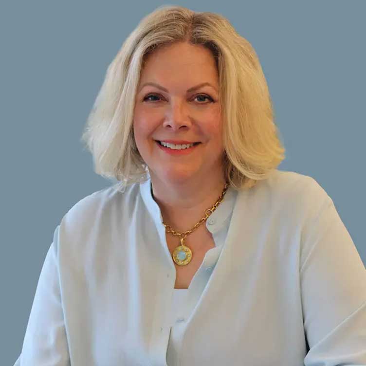 Photo of heather-nevin