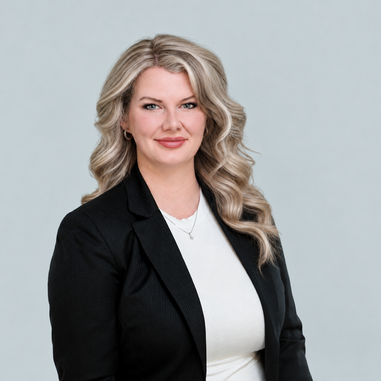 Photo of heather-riley