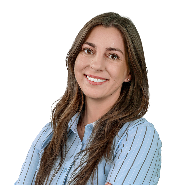 Photo of heather-thomas