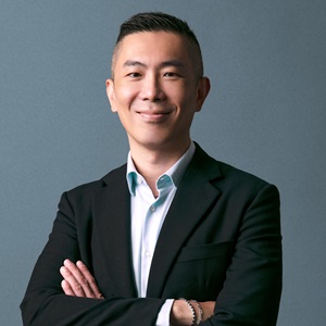 henry-chin