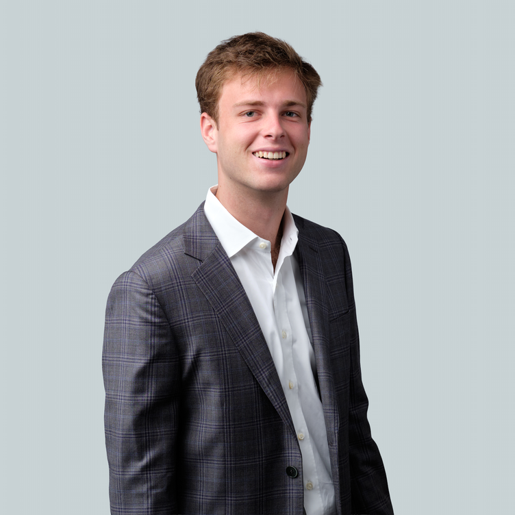 Photo of hunt-shurling