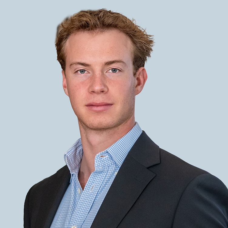 Photo of hunter-bercu