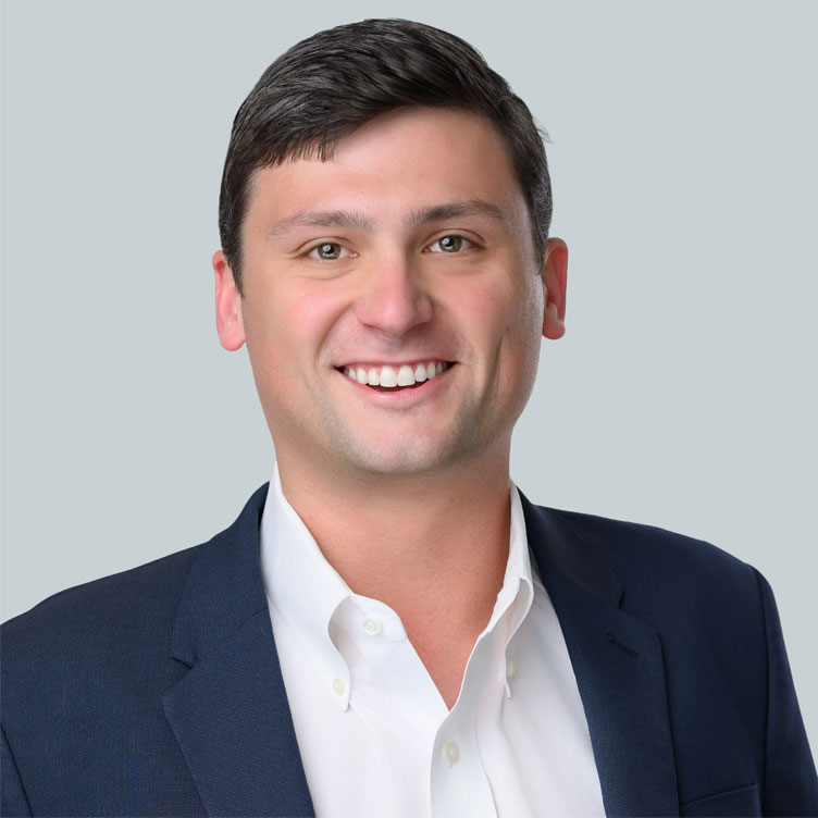 Photo of hunter-harris