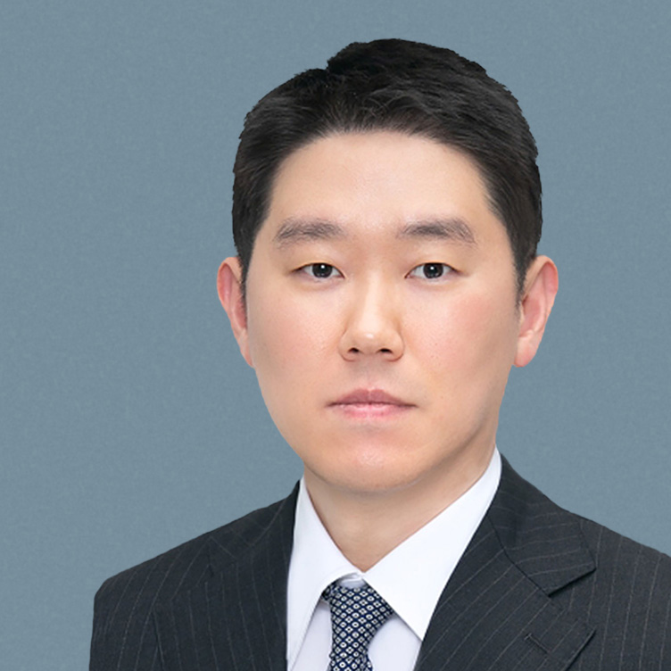Photo of hyunjune-lim