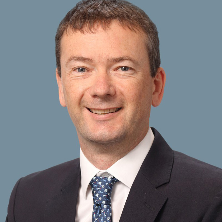 Photo of ian-stewart