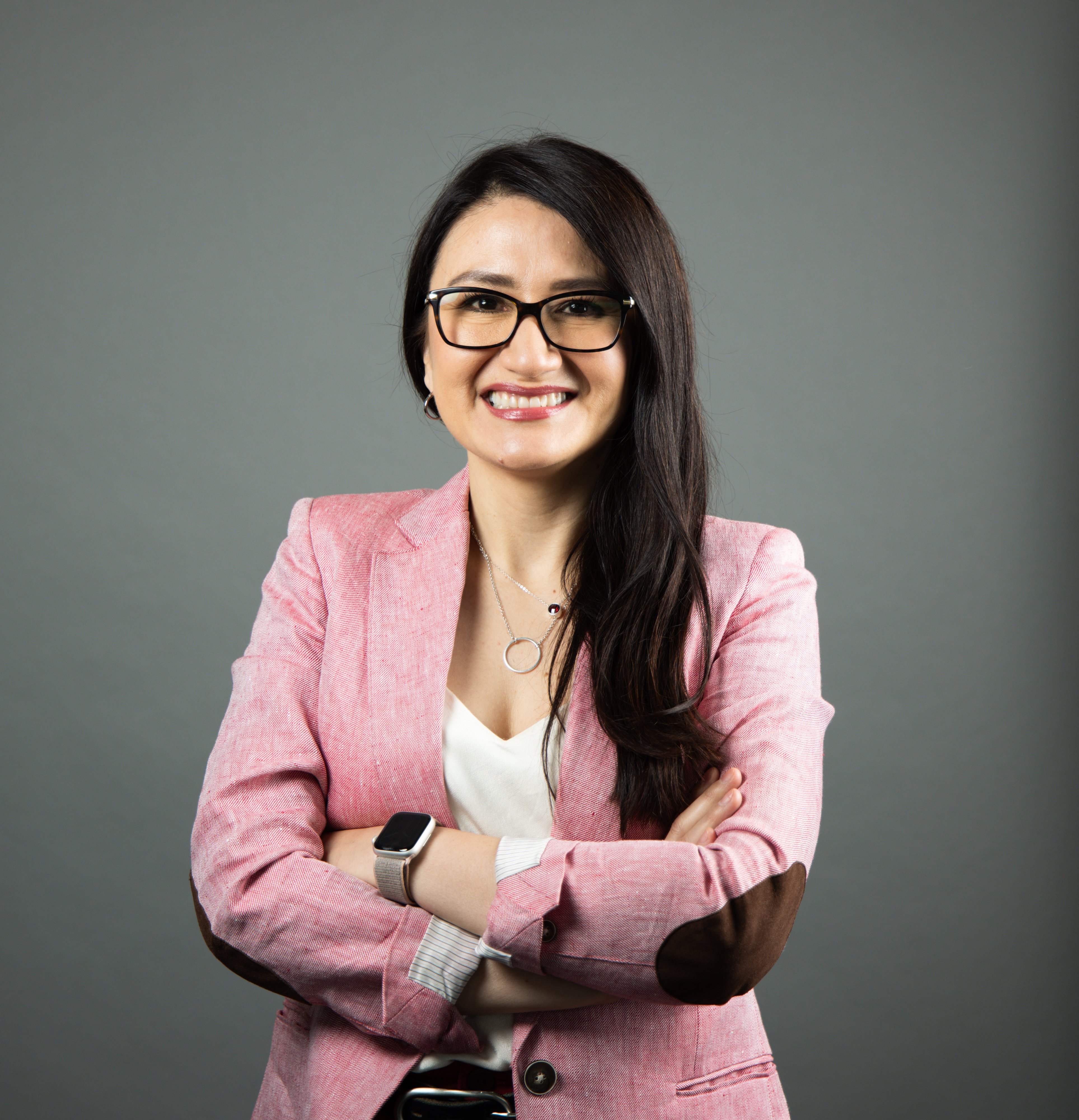 Photo of ingrid-hartmann