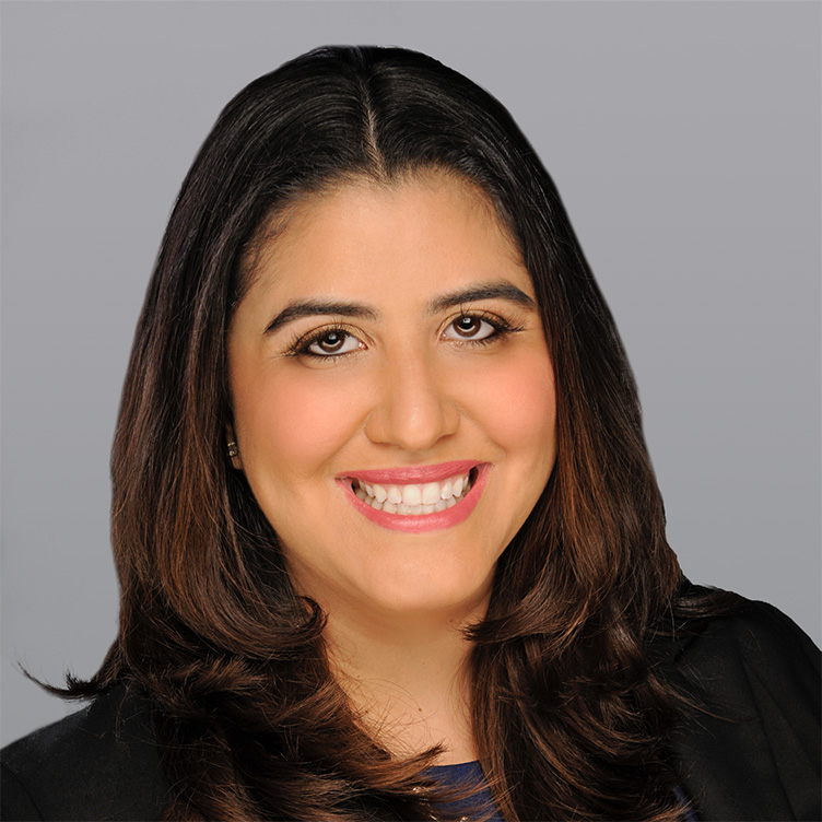 Photo of isabella-ramirez
