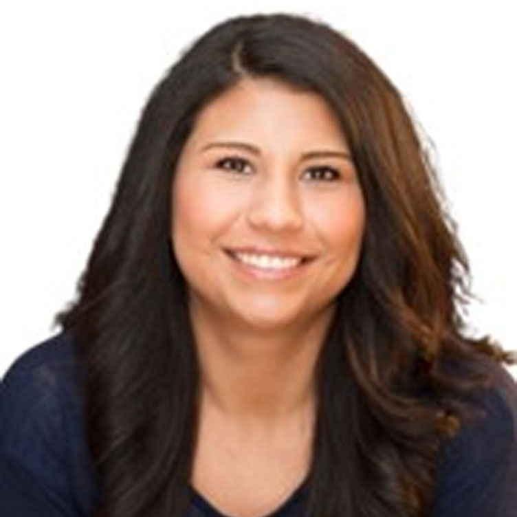 Photo of ivana-gonzalez