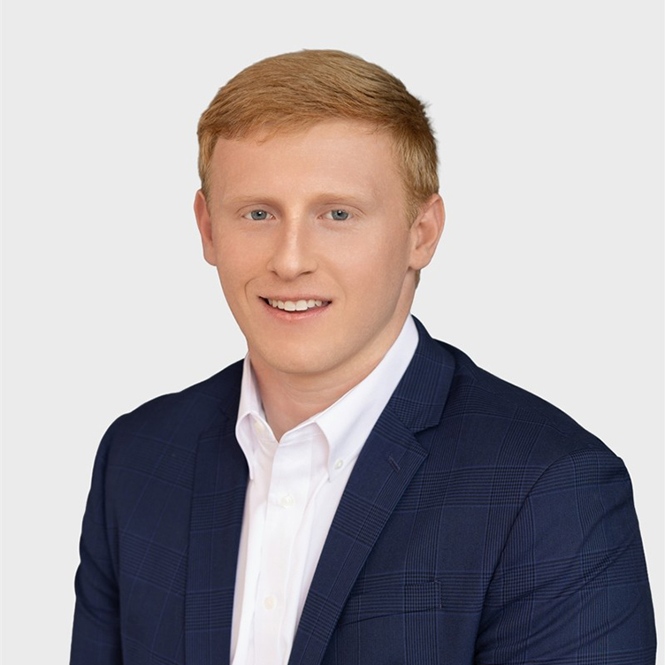 Photo of jack-barkley