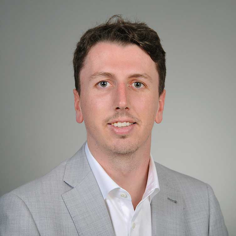 Photo of jack-markey