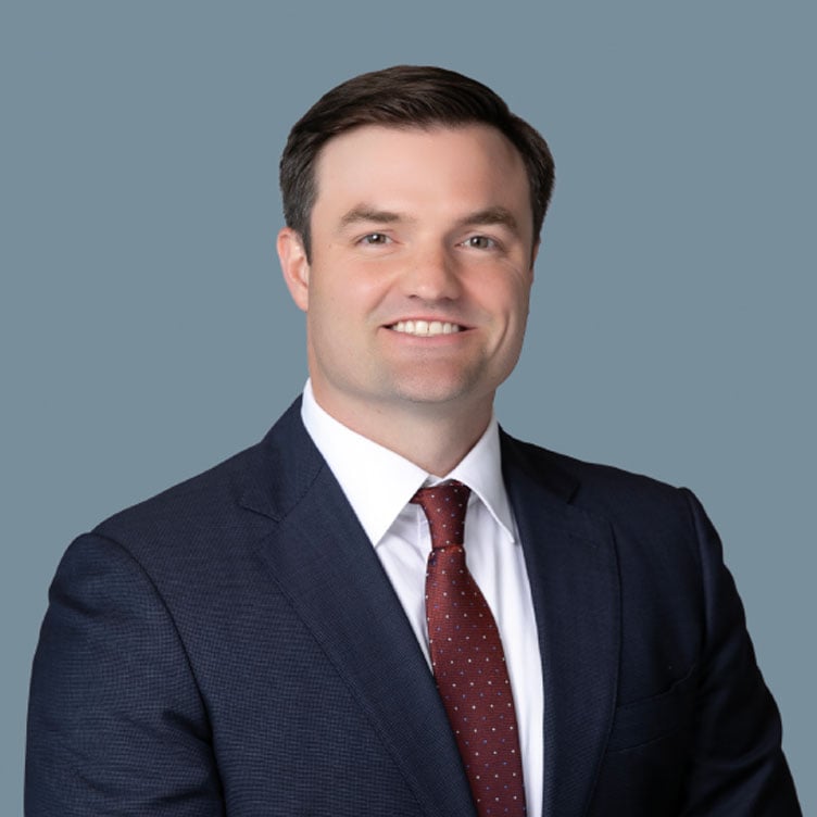 Photo of jack-michel