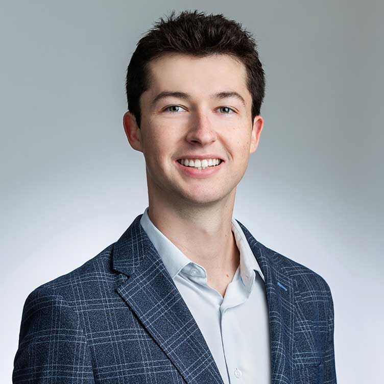 Photo of jack-murphy-01