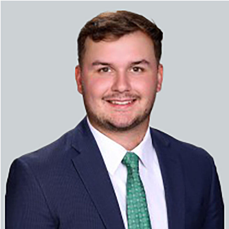 Photo of jack-stanley