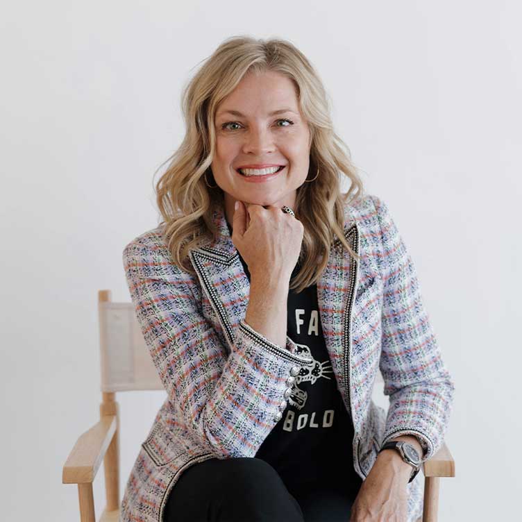 Photo of jackie-orcutt