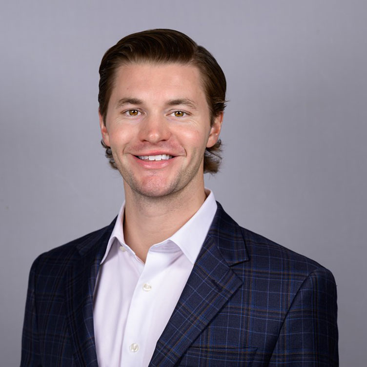 Photo of jackson-kilcoyne