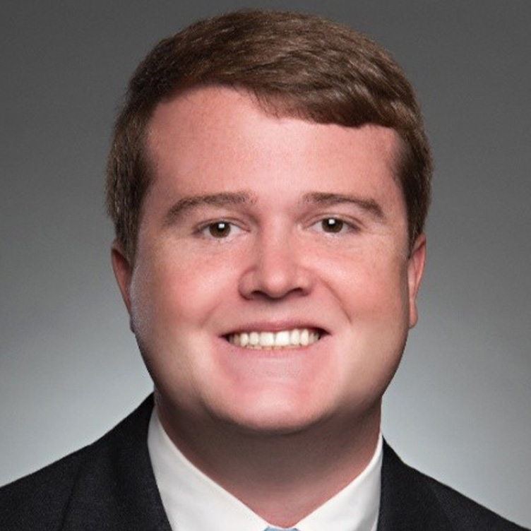 Photo of jackson-williams-iii