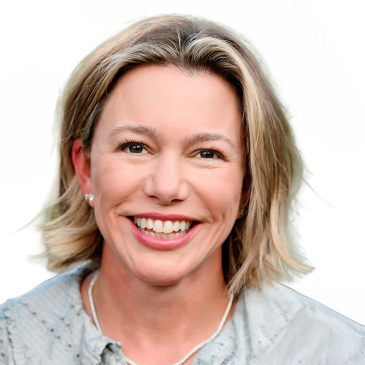 Photo of jaclyn-fitts