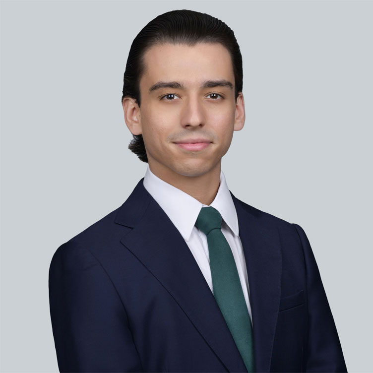 Photo of jacob-sanchez