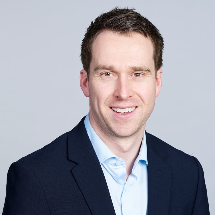 Photo of Jake Stephenson