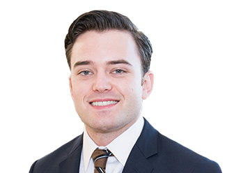 Photo of james-olson2