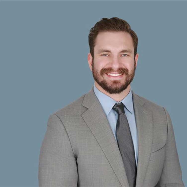 Photo of jamie-dowler