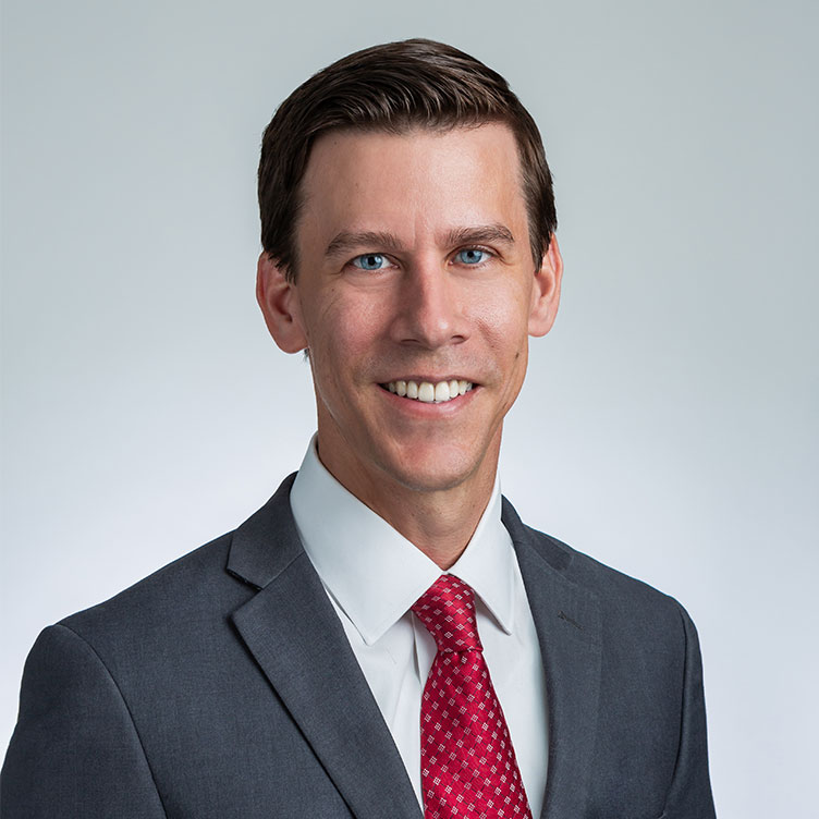 Photo of jamie-swirtz