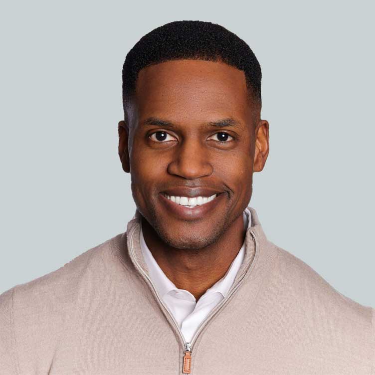 Photo of jamion-hartley