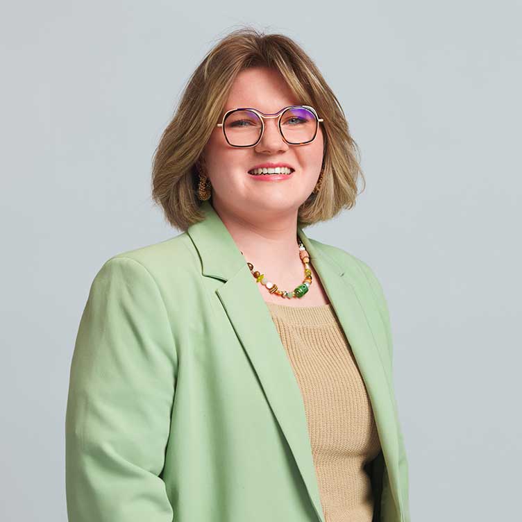 Foto van Jannie Dircks