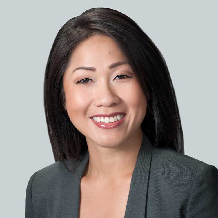 Photo of Jannie Mongkolsakulkit