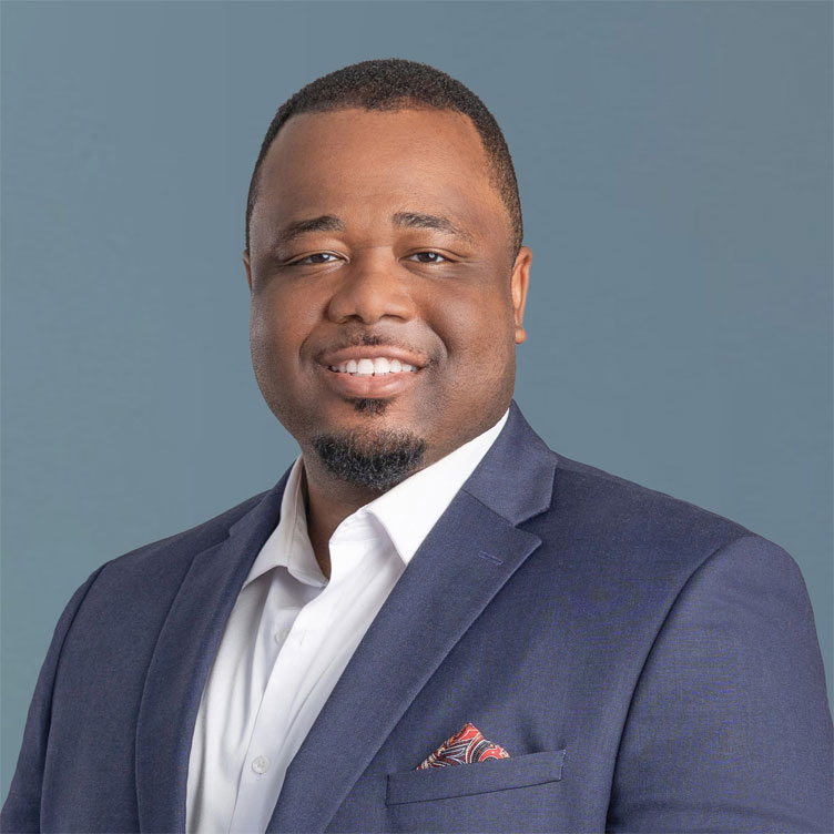 Photo of jaquanne-peterson