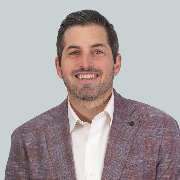 Photo of jared-isaacson