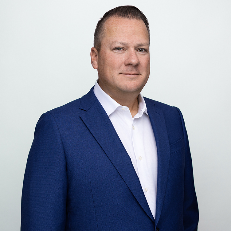 Jason Canavan Jason Cannon | CBRE