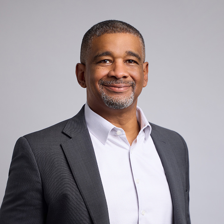 Photo of jason-green