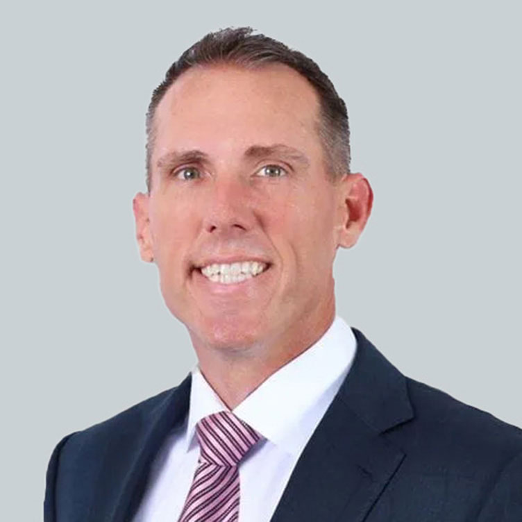 Photo of jason-kimmel