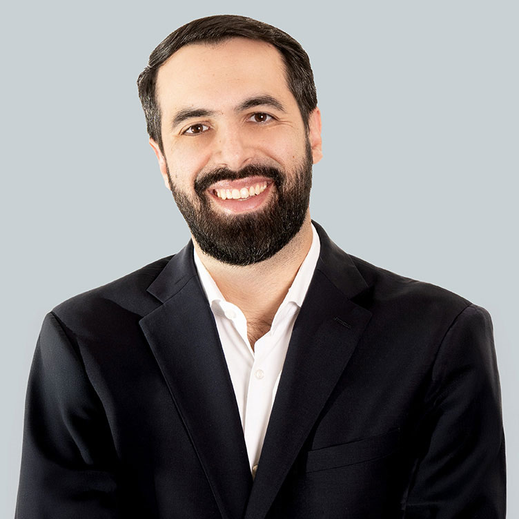 Photo of jason-shaltiel