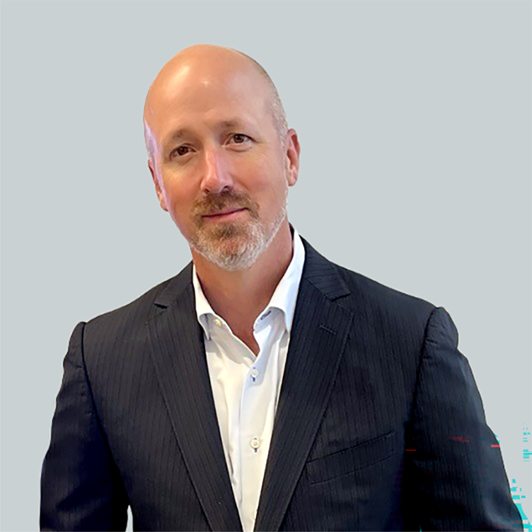 Photo of jay-wellschlager