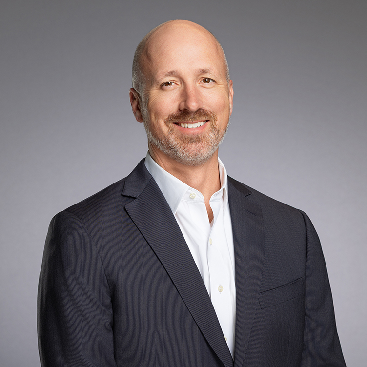 Photo of jay-wellschlager